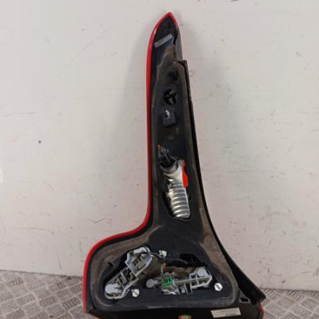 Feu arriere principal droit (feux) VOLVO C 30