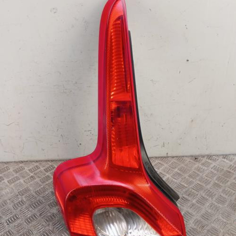 Feu arriere principal gauche (feux) VOLVO C 30