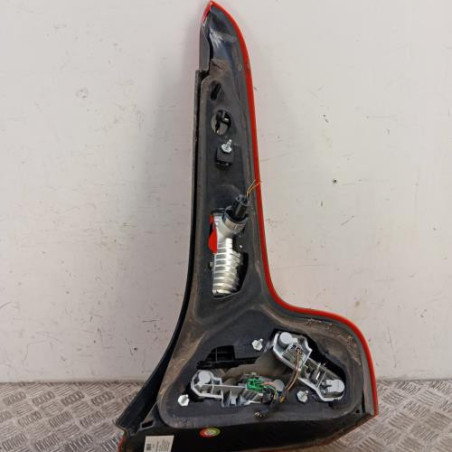 Feu arriere principal gauche (feux) VOLVO C 30