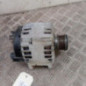Alternateur VOLKSWAGEN POLO 5