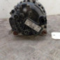 Alternateur VOLKSWAGEN POLO 5