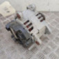 Alternateur VOLKSWAGEN POLO 5