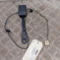 Attache ceinture avant droit PEUGEOT 1007