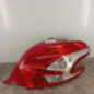 Feu arriere principal droit (feux) PEUGEOT 208 1