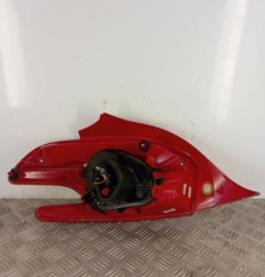 Feu arriere principal droit (feux) PEUGEOT 208 1