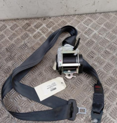Ceinture avant droit PEUGEOT 208 1 Photo n°1