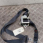 Ceinture avant droit PEUGEOT 208 1
