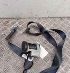 Ceinture avant droit PEUGEOT 208 1