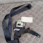 Ceinture avant gauche PEUGEOT 208 1