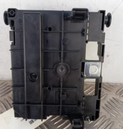 Boitier servitude moteur (BSM) PEUGEOT PARTNER 2 Photo n°3