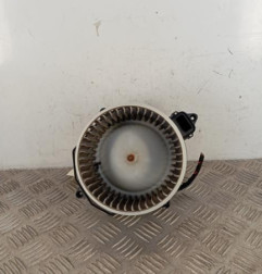 Pulseur d'air PEUGEOT PARTNER 2 Photo n°1