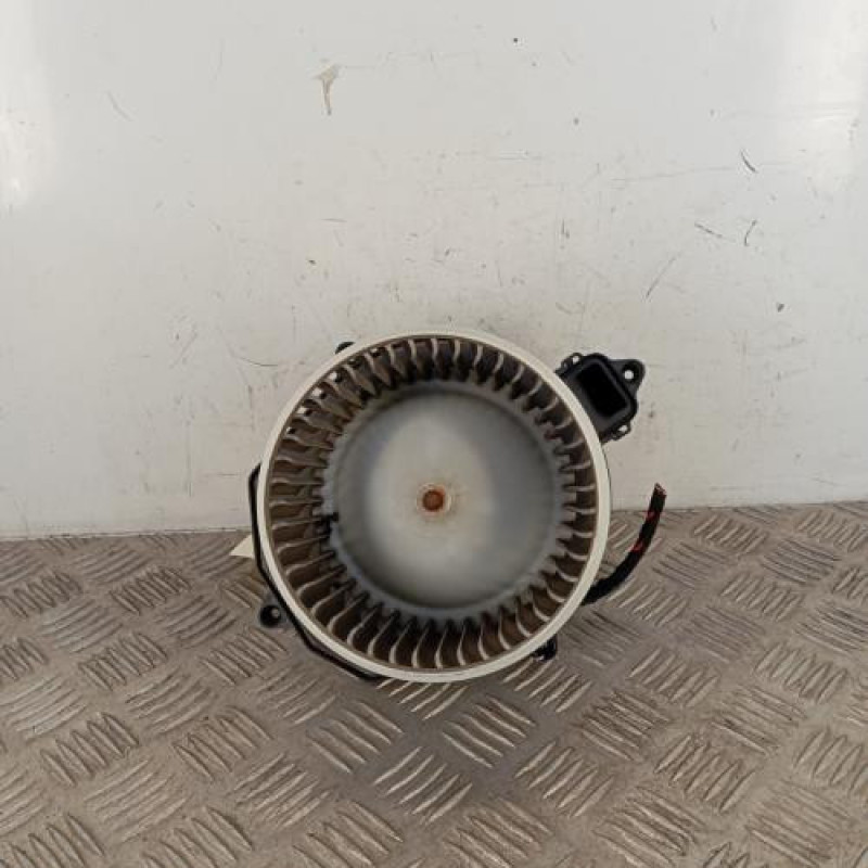 Pulseur d'air PEUGEOT PARTNER 2