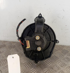 Pulseur d'air PEUGEOT PARTNER 2