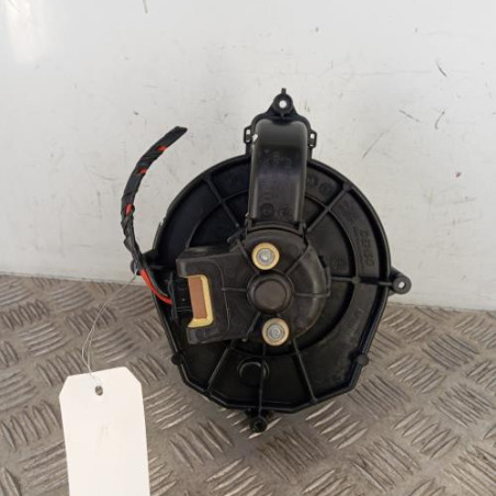 Pulseur d'air PEUGEOT PARTNER 2