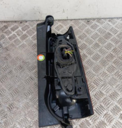 Feu arriere principal gauche (feux) PEUGEOT PARTNER 2 Photo n°3