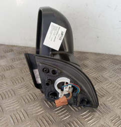 Retroviseur gauche PEUGEOT PARTNER 2