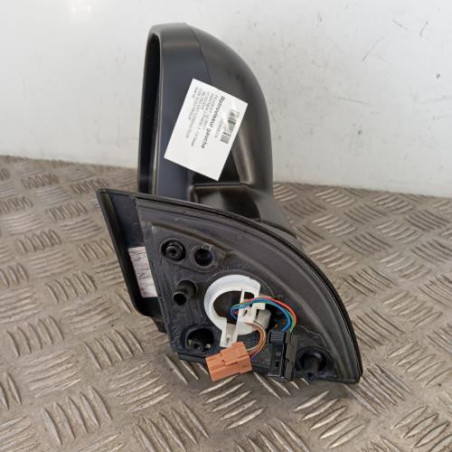 Retroviseur gauche PEUGEOT PARTNER 2