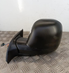Retroviseur gauche PEUGEOT PARTNER 2 Photo n°3