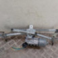 Moteur essuie glace avant PEUGEOT PARTNER 2