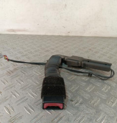 Attache ceinture avant droit MINI MINI 2 R61