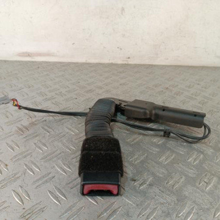 Attache ceinture avant droit MINI MINI 2 R61