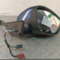 Retroviseur droit PEUGEOT 208 1