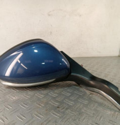 Retroviseur droit PEUGEOT 208 1