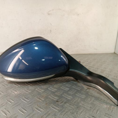 Retroviseur droit PEUGEOT 208 1