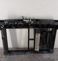 Face avant CITROEN DS3