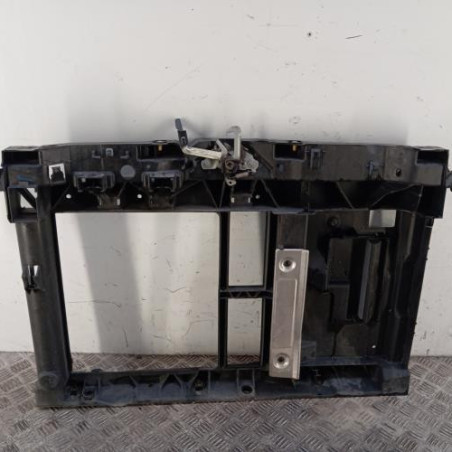 Face avant CITROEN DS3