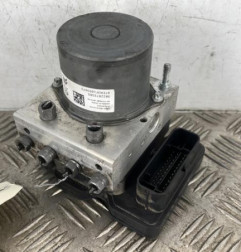 Bloc ABS (freins anti-blocage) PEUGEOT PARTNER 2 Photo n°1