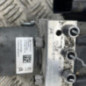 Bloc ABS (freins anti-blocage) PEUGEOT PARTNER 2