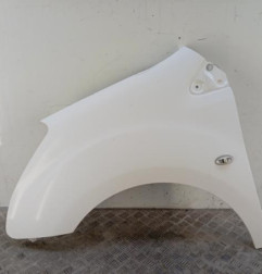 Aile avant gauche PEUGEOT PARTNER 2 Photo n°1