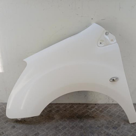 Aile avant gauche PEUGEOT PARTNER 2 Photo n°1