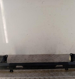 Pare boue avant gauche PEUGEOT PARTNER 2 Photo n°1