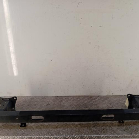 Pare boue avant gauche PEUGEOT PARTNER 2 Photo n°1