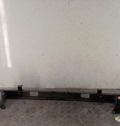 Pare boue avant gauche PEUGEOT PARTNER 2