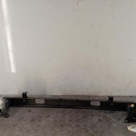 Pare boue avant gauche PEUGEOT PARTNER 2