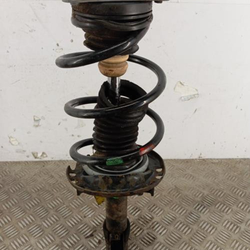 Amortisseur avant gauche RENAULT ZOE 1