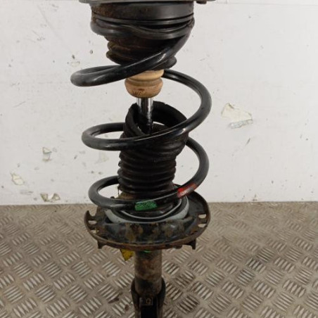 Amortisseur avant gauche RENAULT ZOE 1 Photo n°1