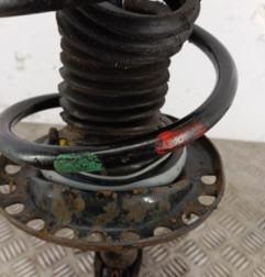 Amortisseur avant gauche RENAULT ZOE 1