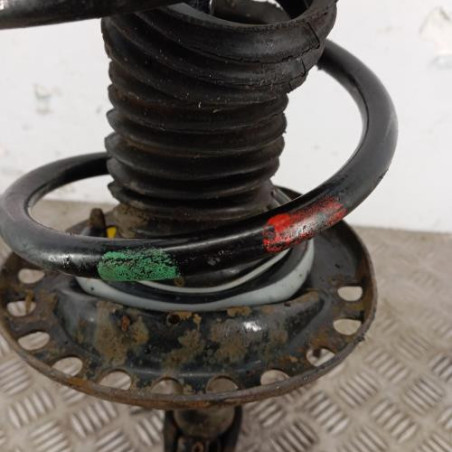 Amortisseur avant gauche RENAULT ZOE 1