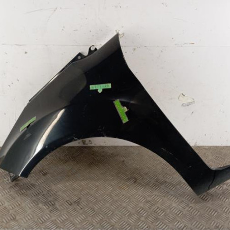 Aile avant gauche FORD FIESTA 6 Photo n°1
