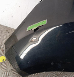 Aile avant gauche FORD FIESTA 6