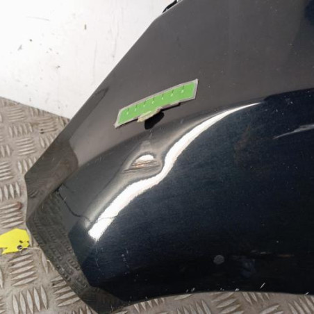 Aile avant gauche FORD FIESTA 6