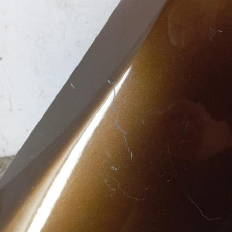 Aile avant gauche RENAULT TWINGO 2