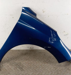 Aile avant droit PEUGEOT 207 Photo n°1