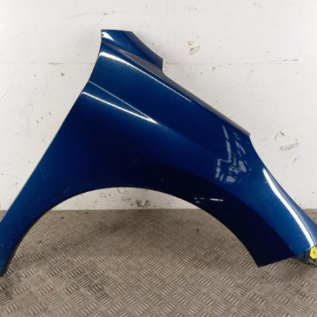 Aile avant droit PEUGEOT 207 Photo n°1