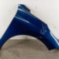 Aile avant droit PEUGEOT 207