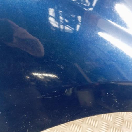 Aile avant droit PEUGEOT 207